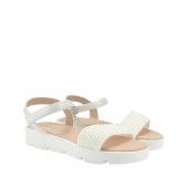 IQ KIDS 19.PEARL-200 ΛΕΥΚΟ 