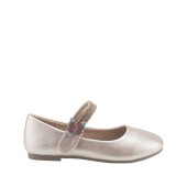 IQ KIDS 19.ARIEL-200 ΡΟΖ 