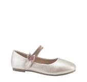 IQ KIDS 19.ARIEL-200 ΡΟΖ 