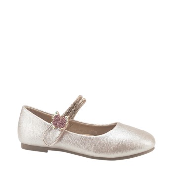 IQ KIDS 19.ARIEL-200 ΡΟΖ 