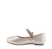 IQ KIDS 19.ARIEL-200 ΡΟΖ 