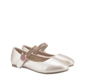 IQ KIDS 19.ARIEL-200 ΡΟΖ 