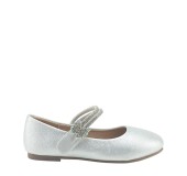 IQ KIDS 19.ARIEL-200 ΛΕΥΚΟ 