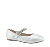 IQ KIDS 19.ARIEL-200 ΛΕΥΚΟ 