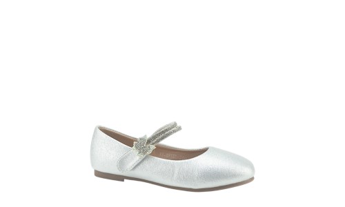 IQ KIDS 19.ARIEL-200 ΛΕΥΚΟ 