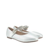 IQ KIDS 19.ARIEL-200 ΛΕΥΚΟ 