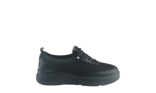 ANTRIN 28.INDIA-200 ΜΑΥΡΟ 