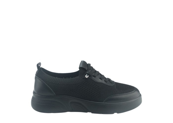 ANTRIN 28.INDIA-200 ΜΑΥΡΟ 