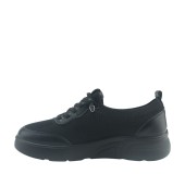 ANTRIN 28.INDIA-200 ΜΑΥΡΟ 