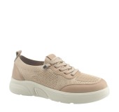 ANTRIN 28.INDIA-200 ΜΠΕΖ 