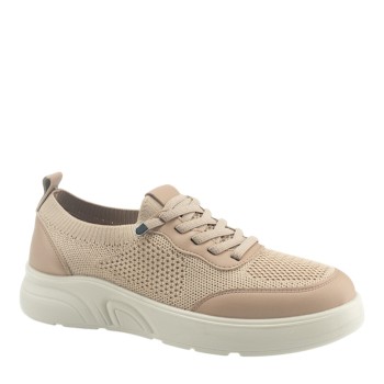 ANTRIN 28.INDIA-200 ΜΠΕΖ 