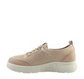 ANTRIN 28.INDIA-200 ΜΠΕΖ 