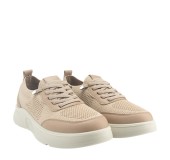 ANTRIN 28.INDIA-200 ΜΠΕΖ 