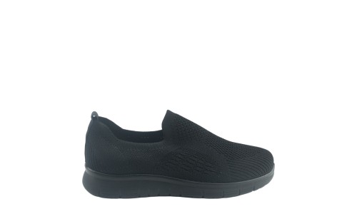 ANTRIN 28.ZANE-200 ΜΑΥΡΟ 