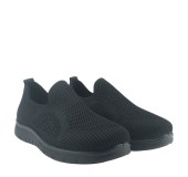 ANTRIN 28.ZANE-200 ΜΑΥΡΟ 