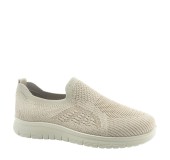 ANTRIN 28.ZANE-200 ΜΠΕΖ 