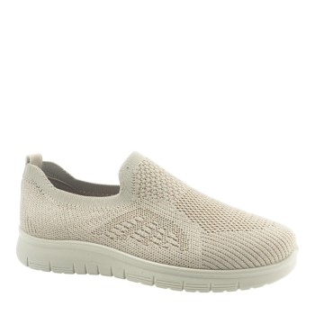 ANTRIN 28.ZANE-200 ΜΠΕΖ 