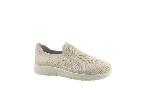 ANTRIN 28.ZANE-200 ΜΠΕΖ 