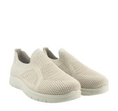 ANTRIN 28.ZANE-200 ΜΠΕΖ 