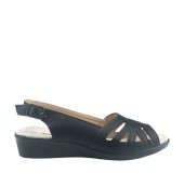 ANTRIN 28.KEOLA-200 ΜΑΥΡΟ 