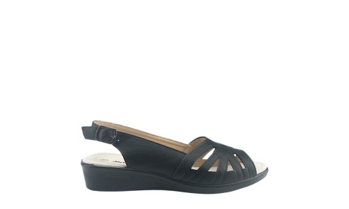 ANTRIN 28.KEOLA-200 ΜΑΥΡΟ 