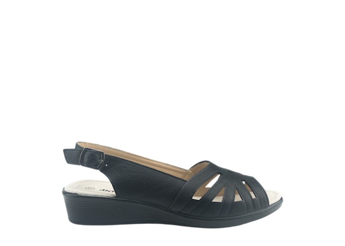 ANTRIN 28.KEOLA-200 ΜΑΥΡΟ 