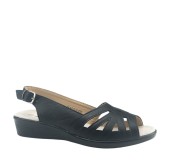 ANTRIN 28.KEOLA-200 ΜΑΥΡΟ 