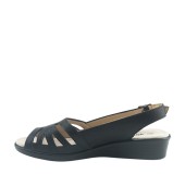 ANTRIN 28.KEOLA-200 ΜΑΥΡΟ 