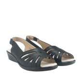 ANTRIN 28.KEOLA-200 ΜΑΥΡΟ 