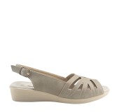 ANTRIN 28.KEOLA-200 ΜΠΕΖ 