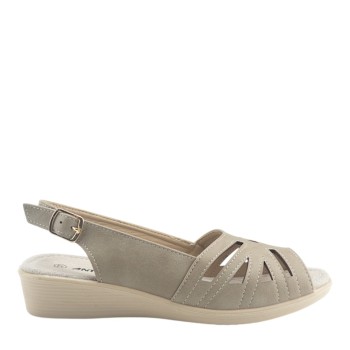 ANTRIN 28.KEOLA-200 ΜΠΕΖ 