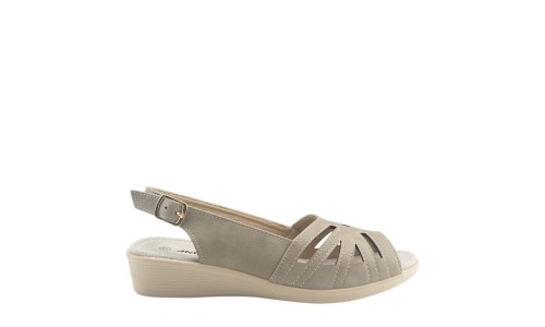 ANTRIN 28.KEOLA-200 ΜΠΕΖ 