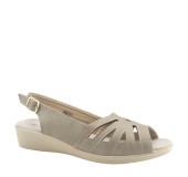 ANTRIN 28.KEOLA-200 ΜΠΕΖ 