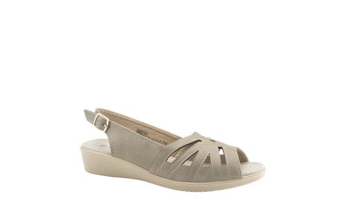 ANTRIN 28.KEOLA-200 ΜΠΕΖ 