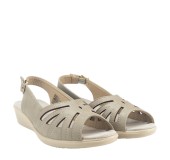 ANTRIN 28.KEOLA-200 ΜΠΕΖ 