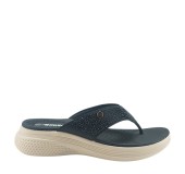 ANTRIN 81.GUAVA-200 ΜΑΥΡΟ 