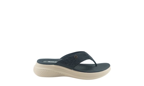 ANTRIN 81.GUAVA-200 ΜΑΥΡΟ 