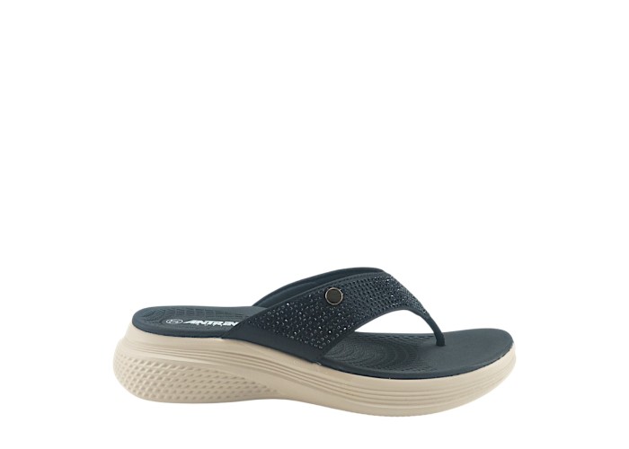 ANTRIN 81.GUAVA-200 ΜΑΥΡΟ 