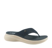 ANTRIN 81.GUAVA-200 ΜΑΥΡΟ 