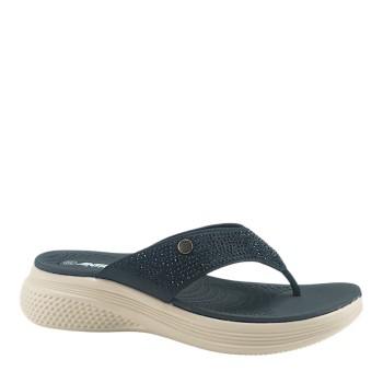 ANTRIN 81.GUAVA-200 ΜΑΥΡΟ 