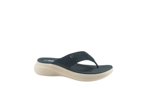 ANTRIN 81.GUAVA-200 ΜΑΥΡΟ 