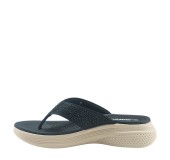 ANTRIN 81.GUAVA-200 ΜΑΥΡΟ 