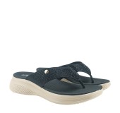 ANTRIN 81.GUAVA-200 ΜΑΥΡΟ 