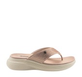 ANTRIN 81.GUAVA-200 ΡΟΖ 