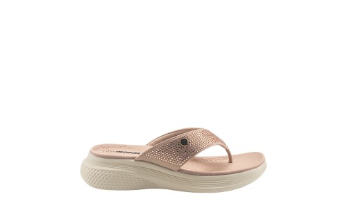 ANTRIN 81.GUAVA-200 ΡΟΖ 