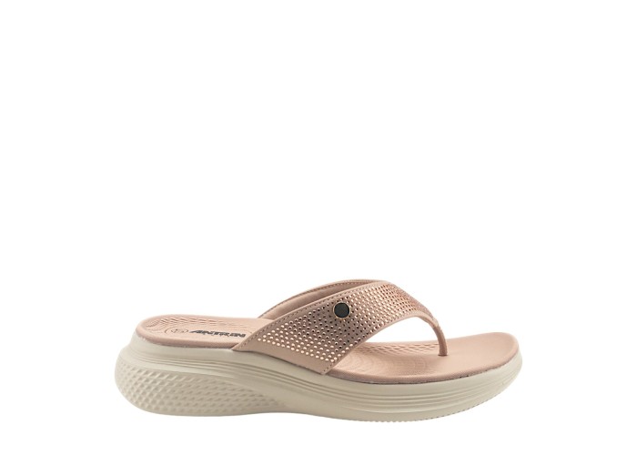 ANTRIN 81.GUAVA-200 ΡΟΖ 