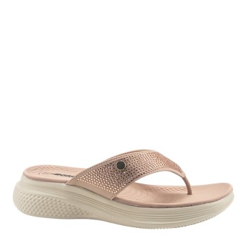 ANTRIN 81.GUAVA-200 ΡΟΖ 