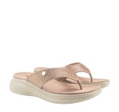 ANTRIN 81.GUAVA-200 ΡΟΖ 