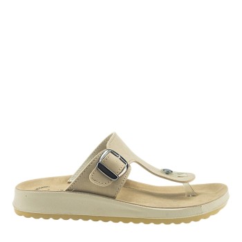 ANTRIN 56.5688-6560 ΜΠΕΖ 