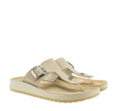 ANTRIN 56.5688-6560 ΜΠΕΖ 